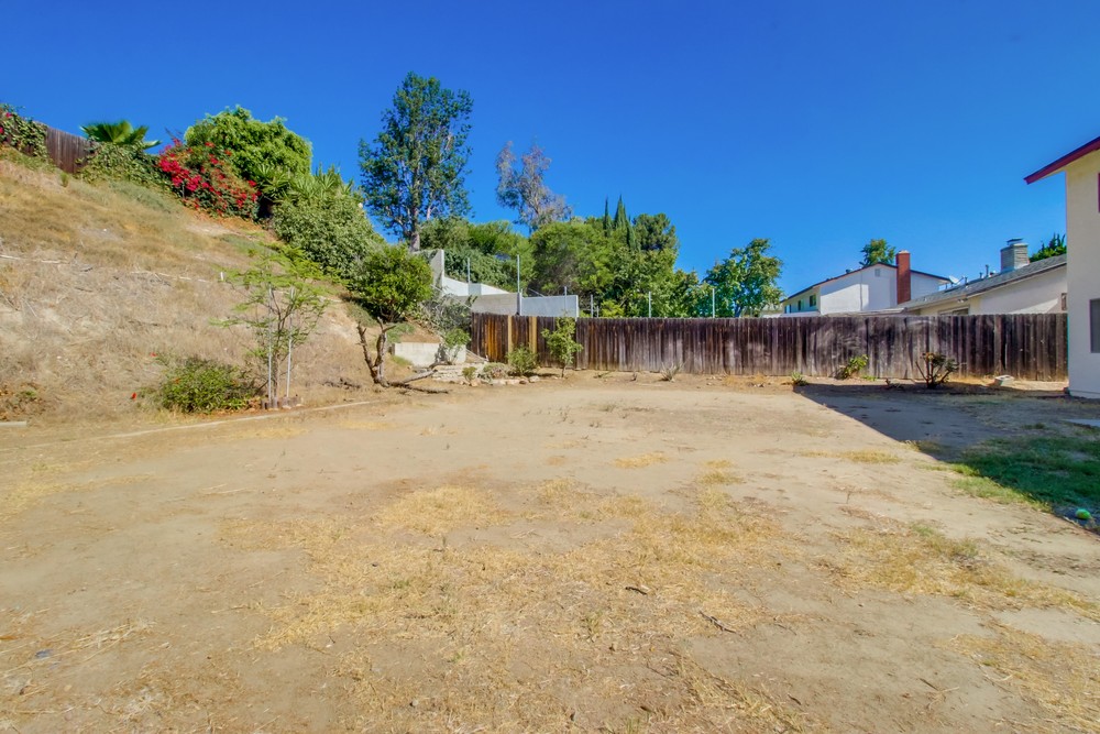 Virtual tour photo 50 of 56 for 6512 Belle Glade Ave