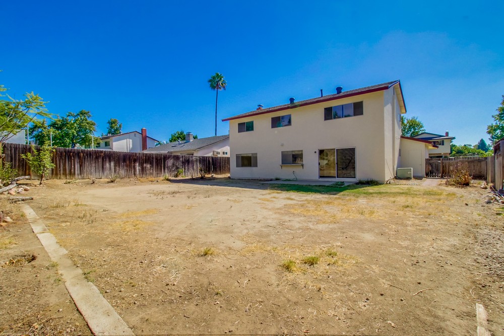 Virtual tour photo 51 of 56 for 6512 Belle Glade Ave