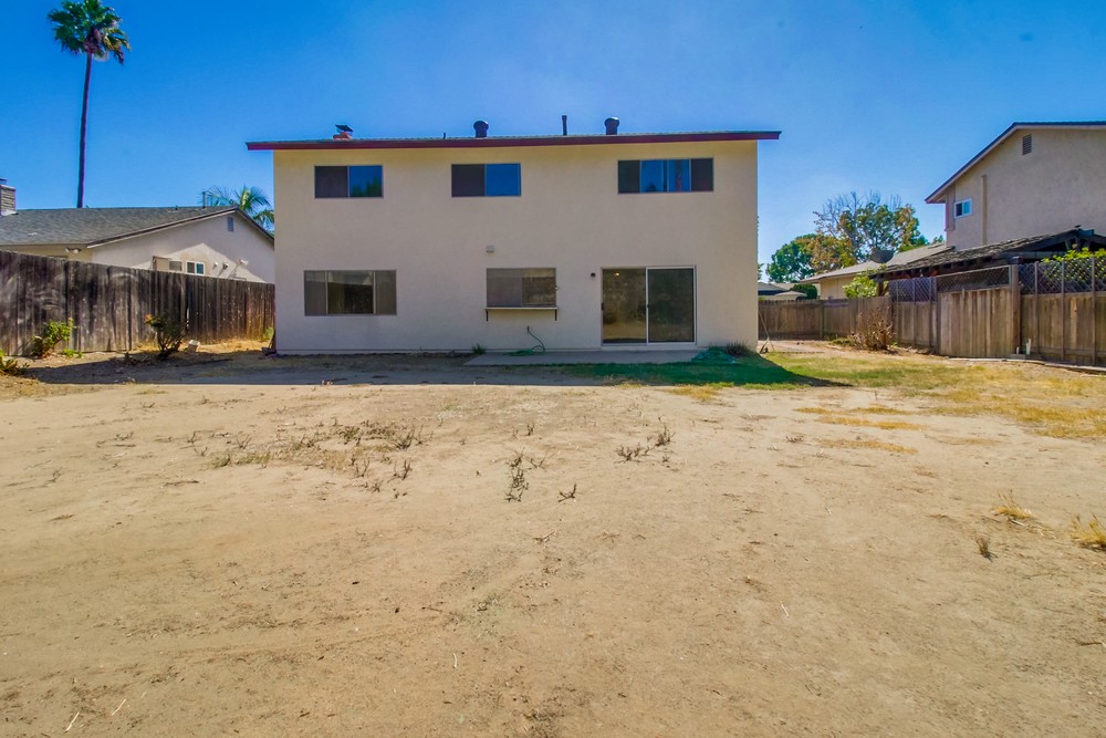 Virtual tour photo 52 of 56 for 6512 Belle Glade Ave