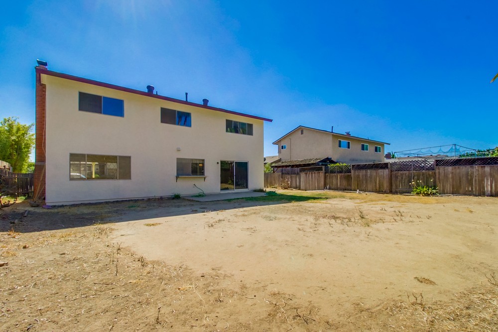 Virtual tour photo 53 of 56 for 6512 Belle Glade Ave
