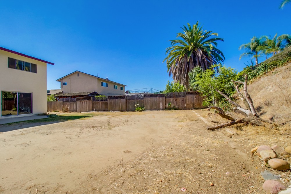 Virtual tour photo 54 of 56 for 6512 Belle Glade Ave