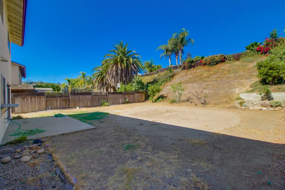 Virtual tour photo 55 of 56 for 6512 Belle Glade Ave