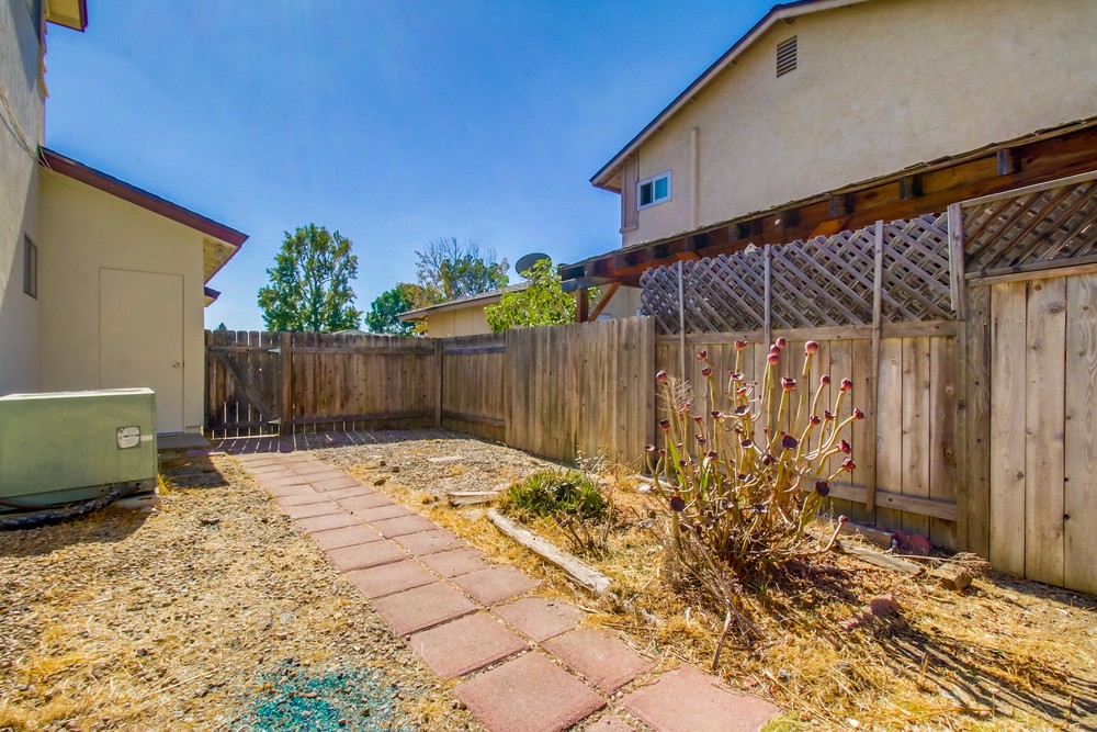 Virtual tour photo 56 of 56 for 6512 Belle Glade Ave