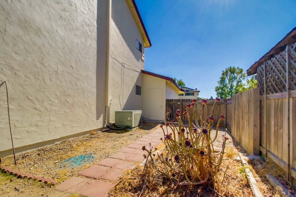 Virtual tour photo 57 of 56 for 6512 Belle Glade Ave
