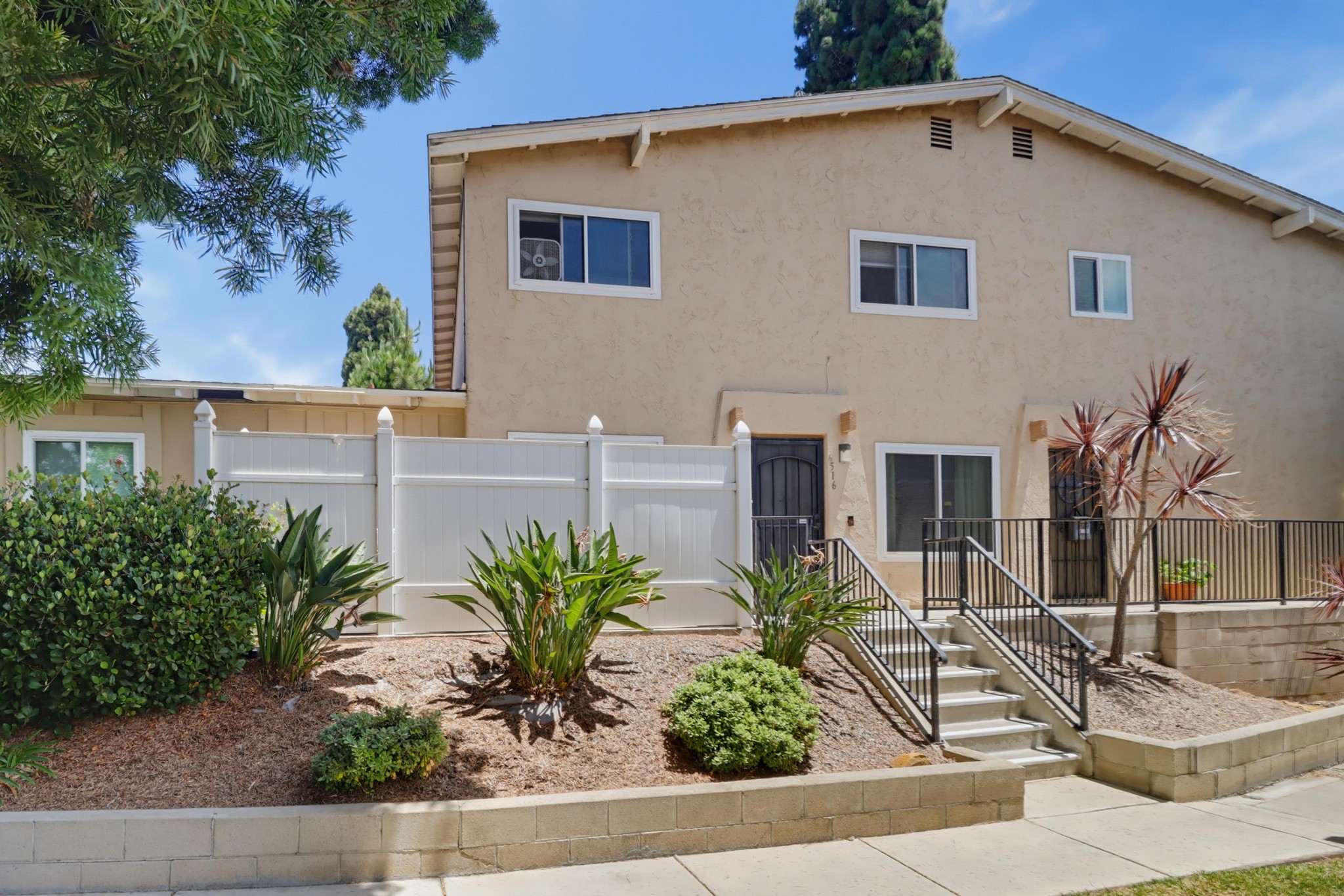 Virtual tour photo 1 of 35 for 6516 Omega Dr