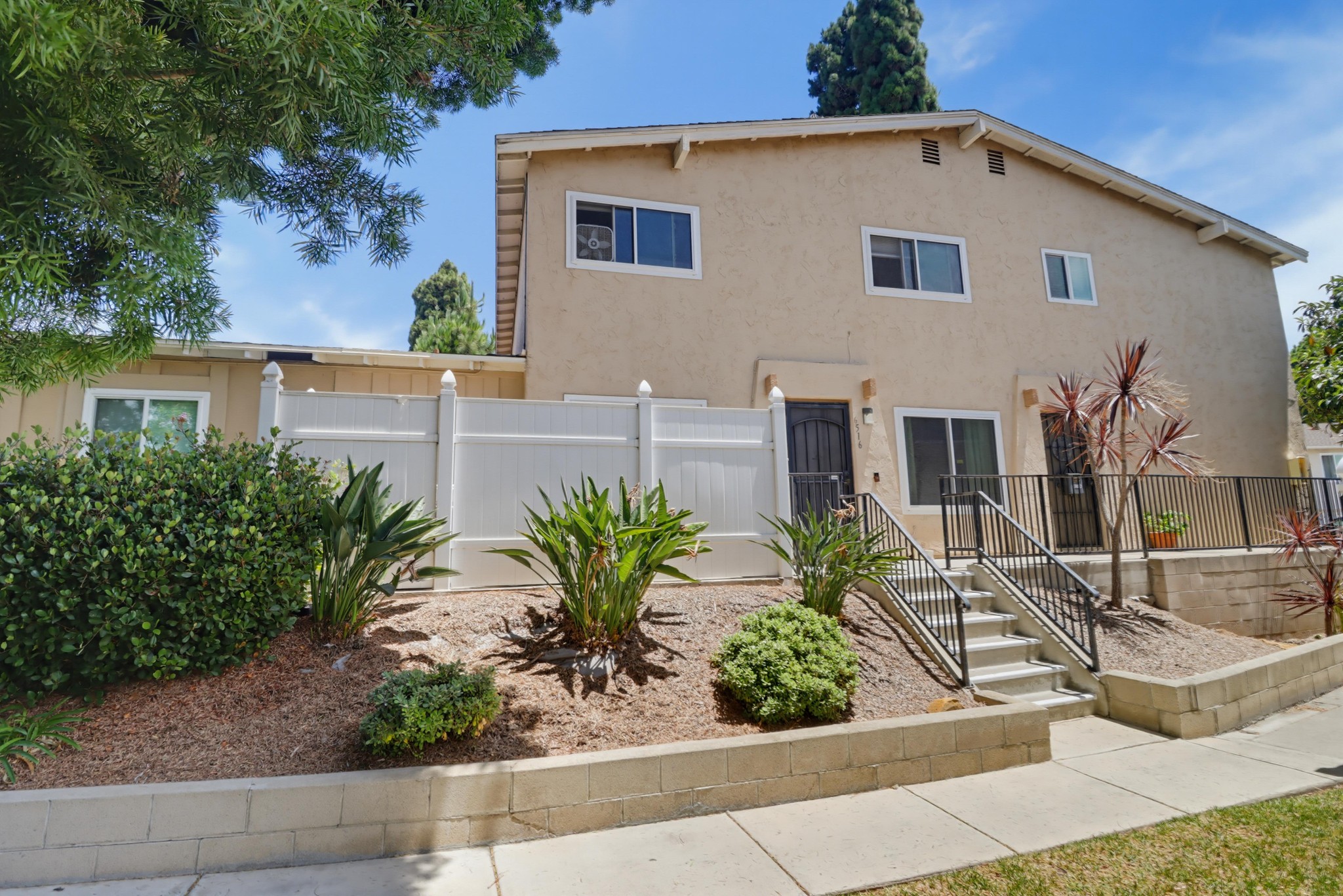 Virtual tour photo 3 of 35 for 6516 Omega Dr