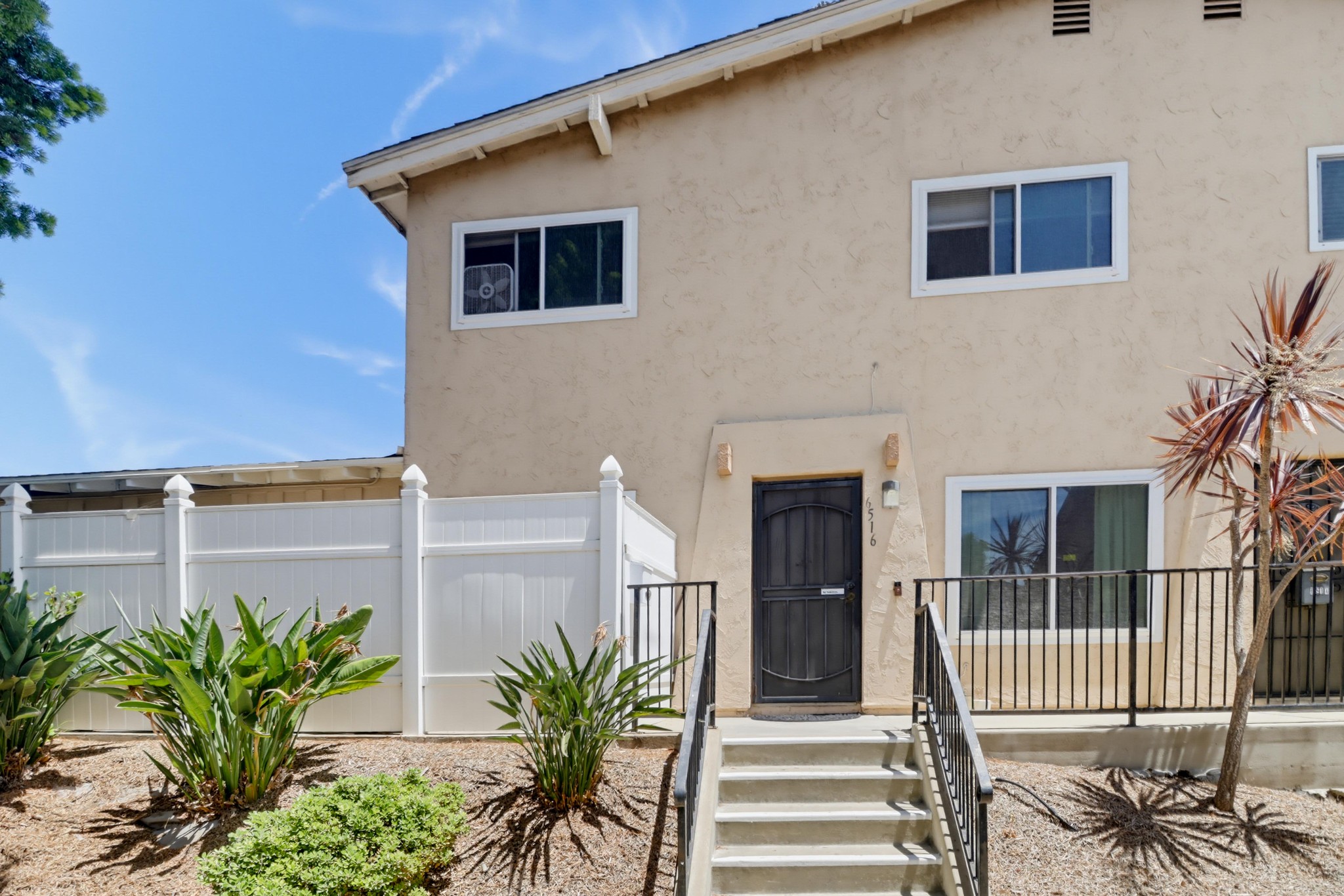 Virtual tour photo 4 of 35 for 6516 Omega Dr