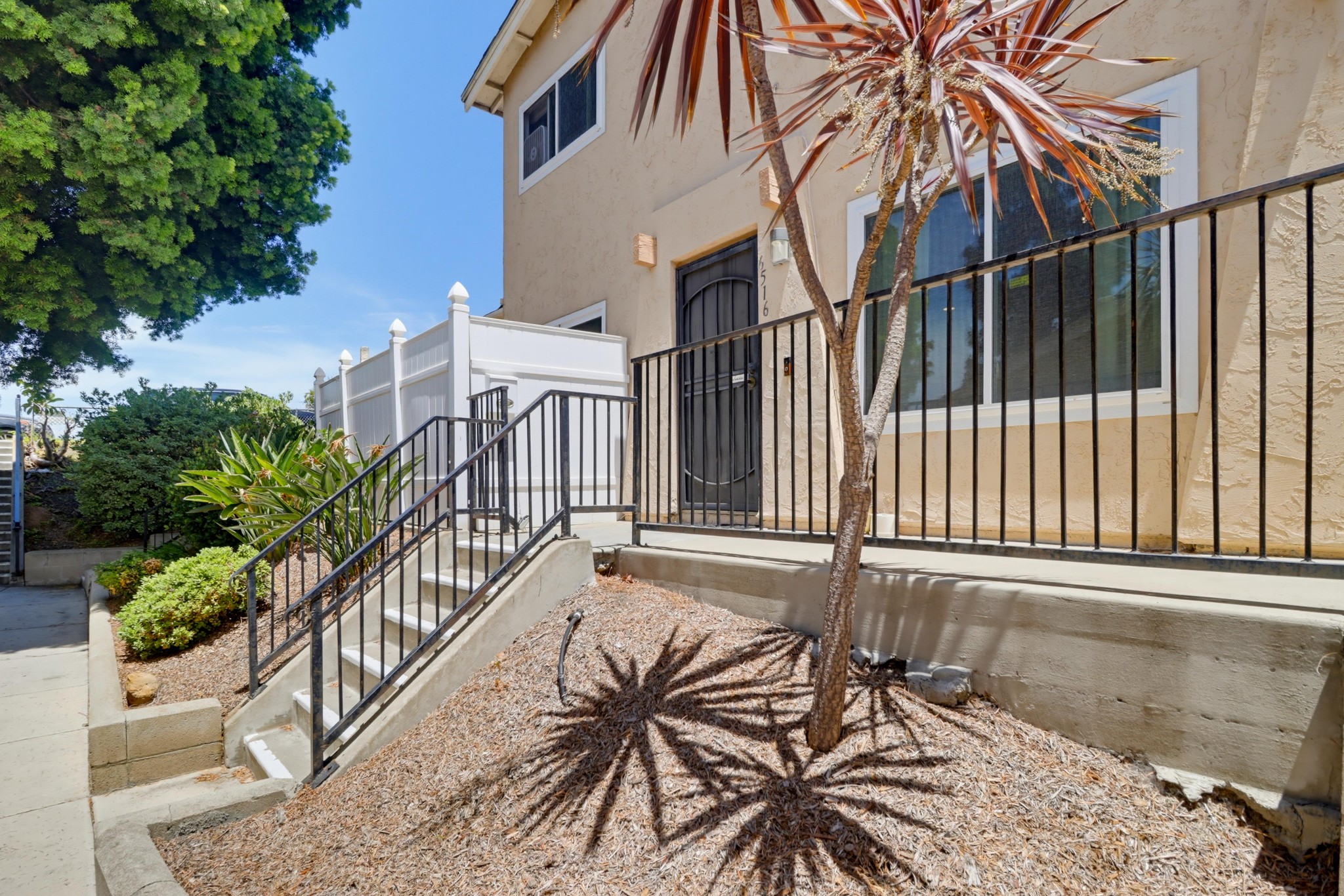 Virtual tour photo 5 of 35 for 6516 Omega Dr