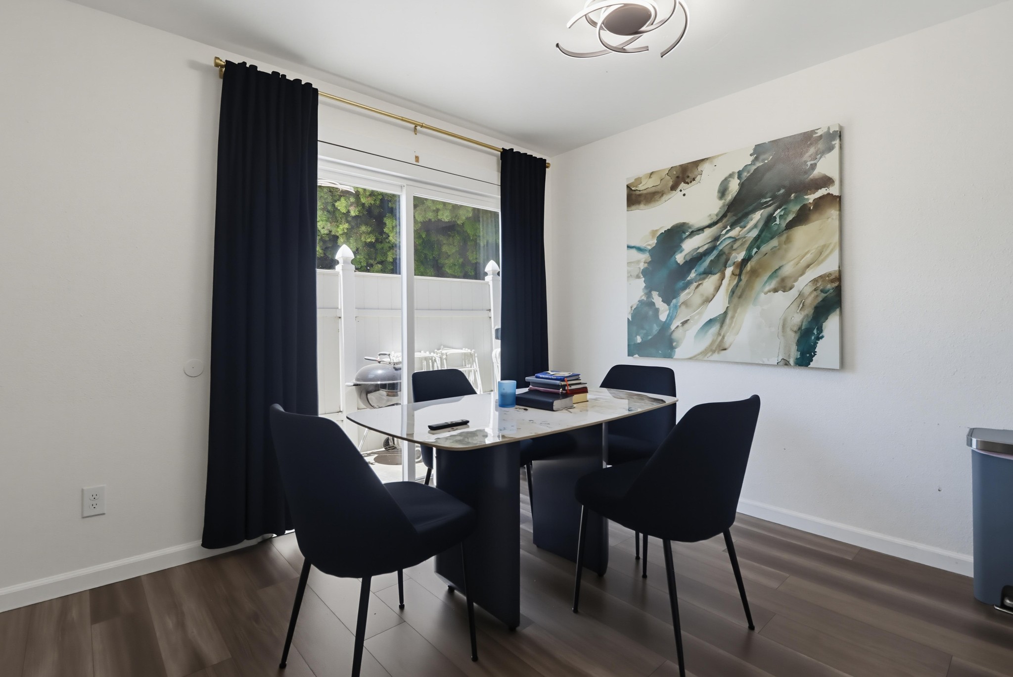 Virtual tour photo 9 of 35 for 6516 Omega Dr