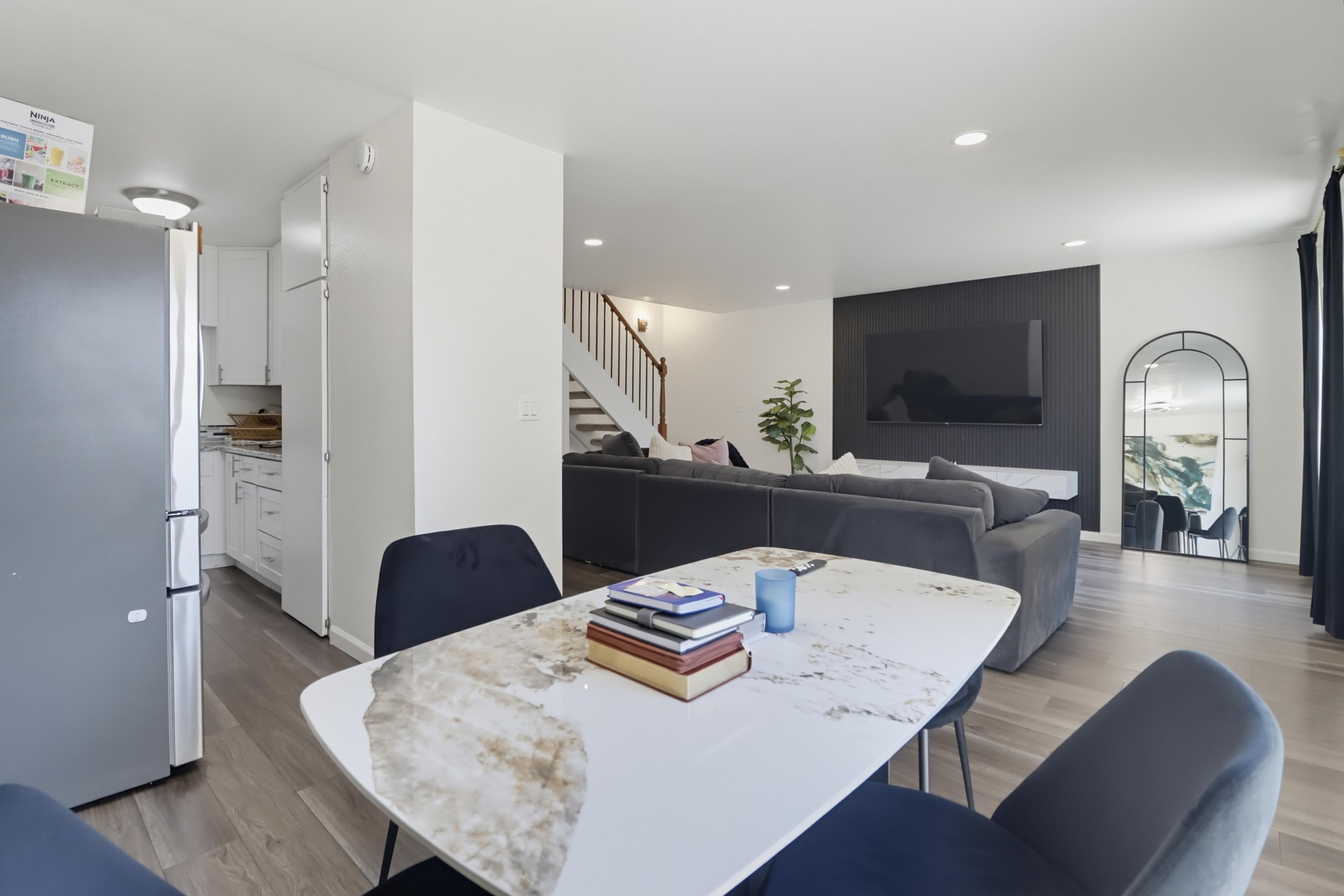 Virtual tour photo 13 of 35 for 6516 Omega Dr