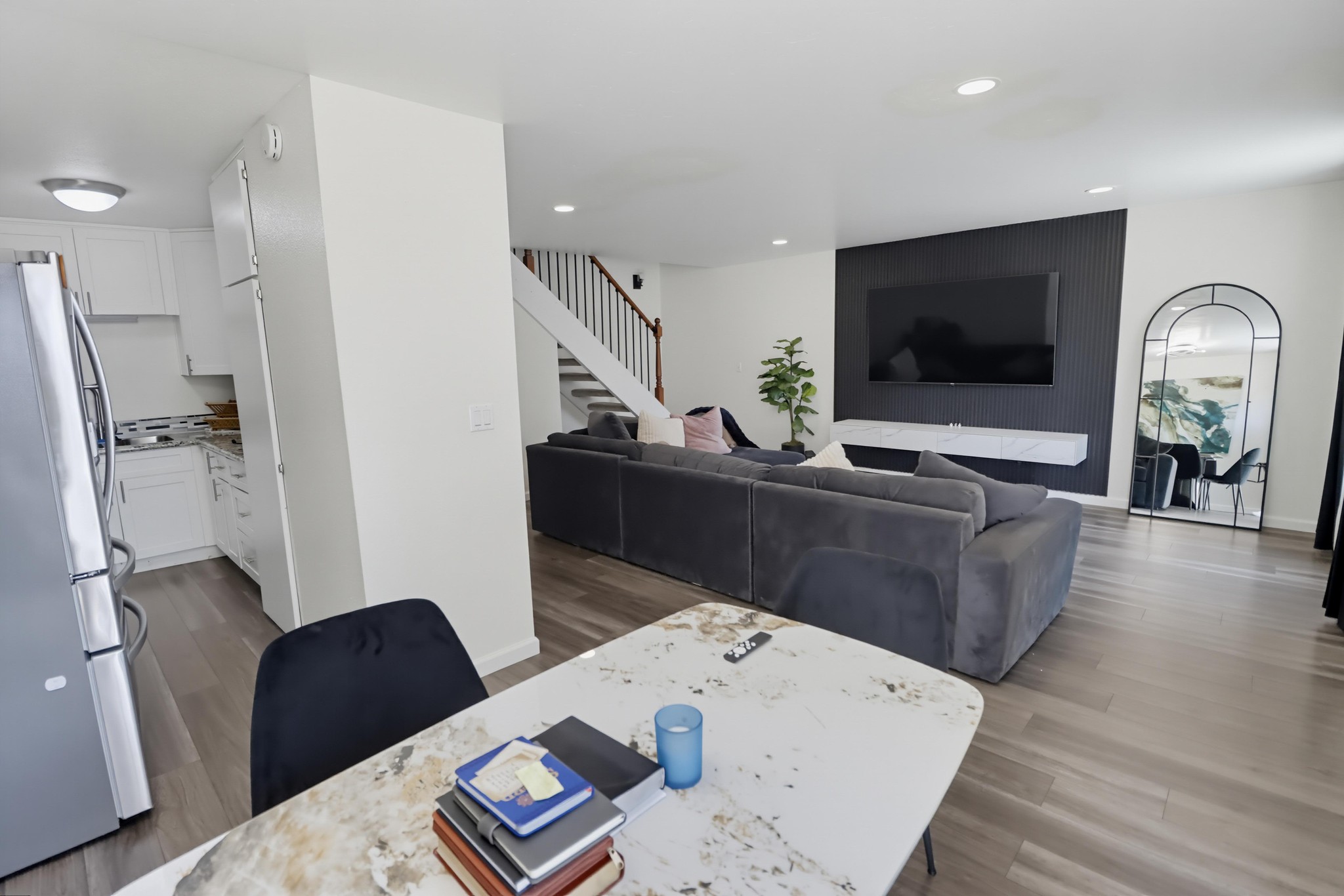 Virtual tour photo 14 of 35 for 6516 Omega Dr