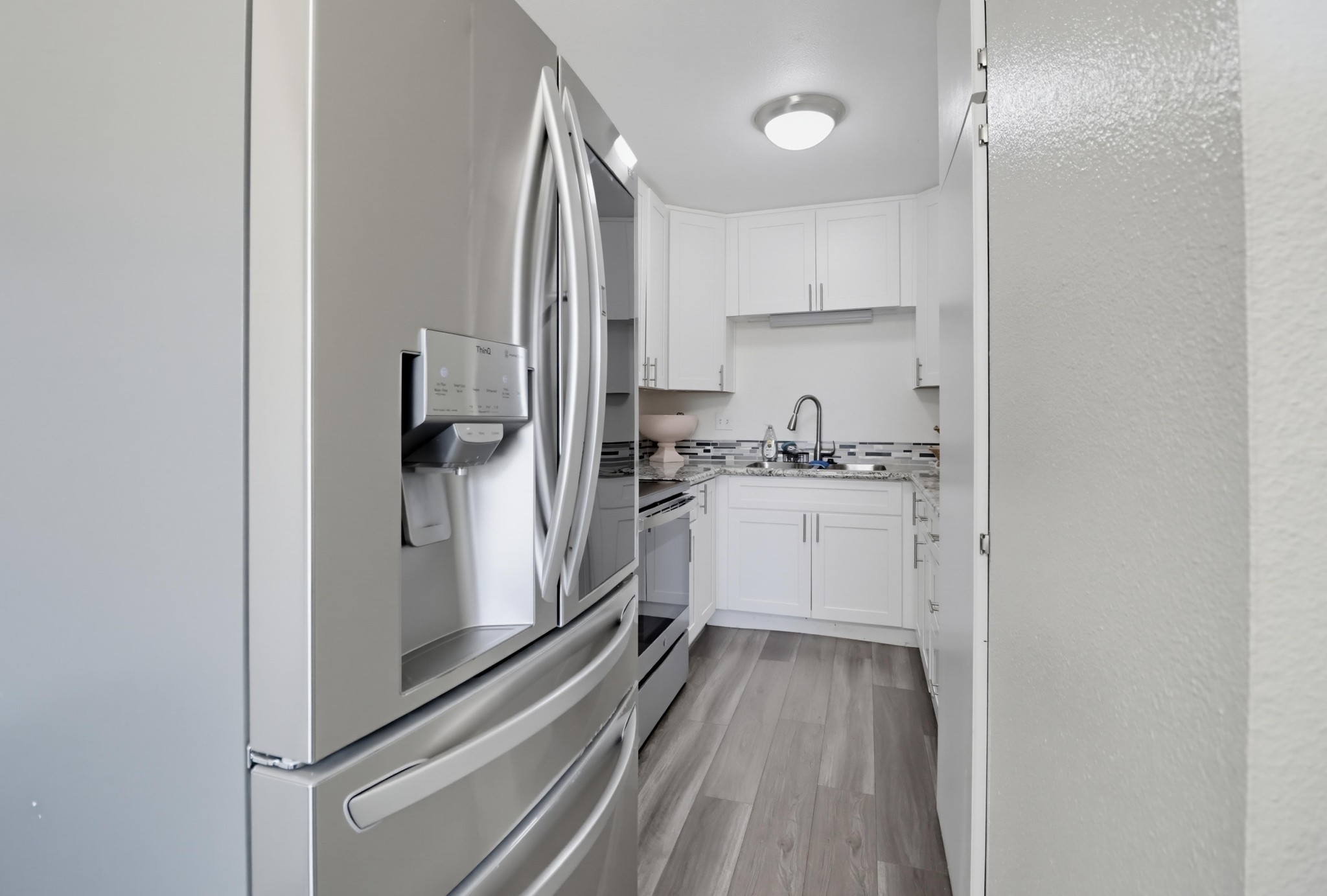 Virtual tour photo 16 of 35 for 6516 Omega Dr