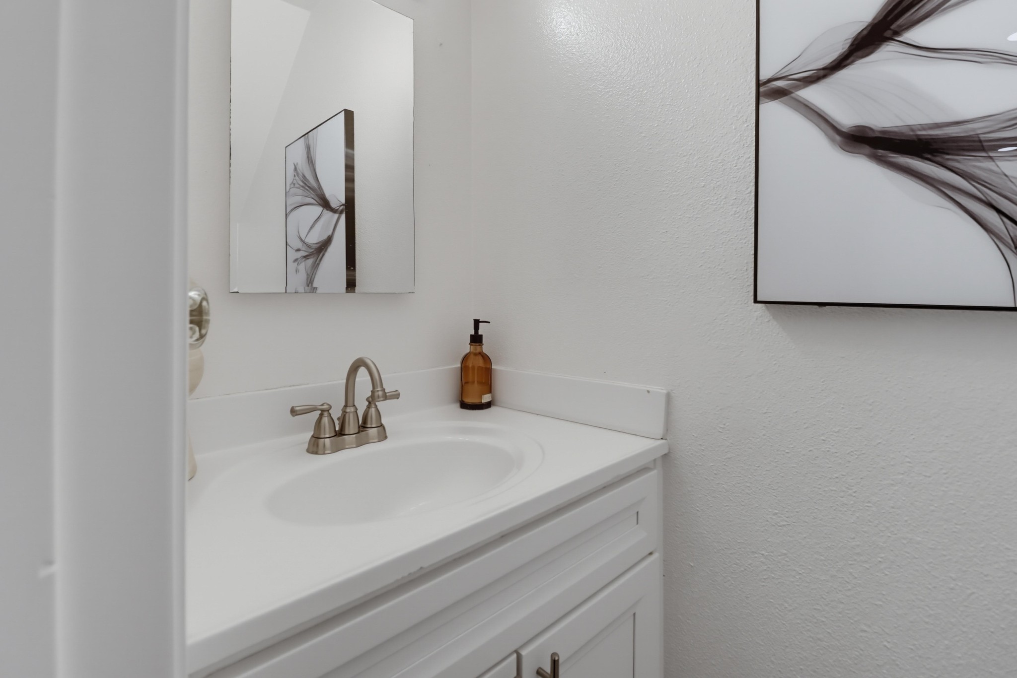 Virtual tour photo 19 of 35 for 6516 Omega Dr