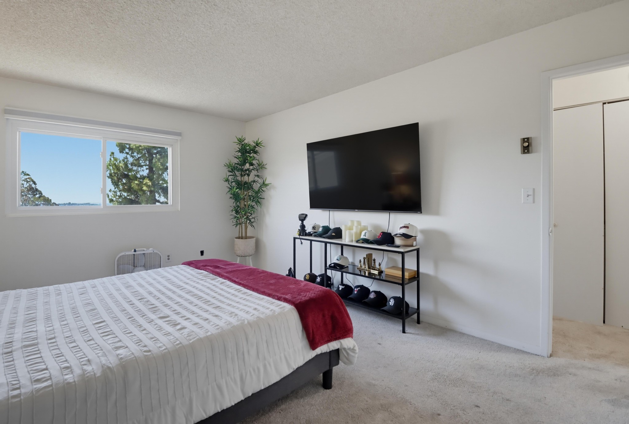 Virtual tour photo 21 of 35 for 6516 Omega Dr