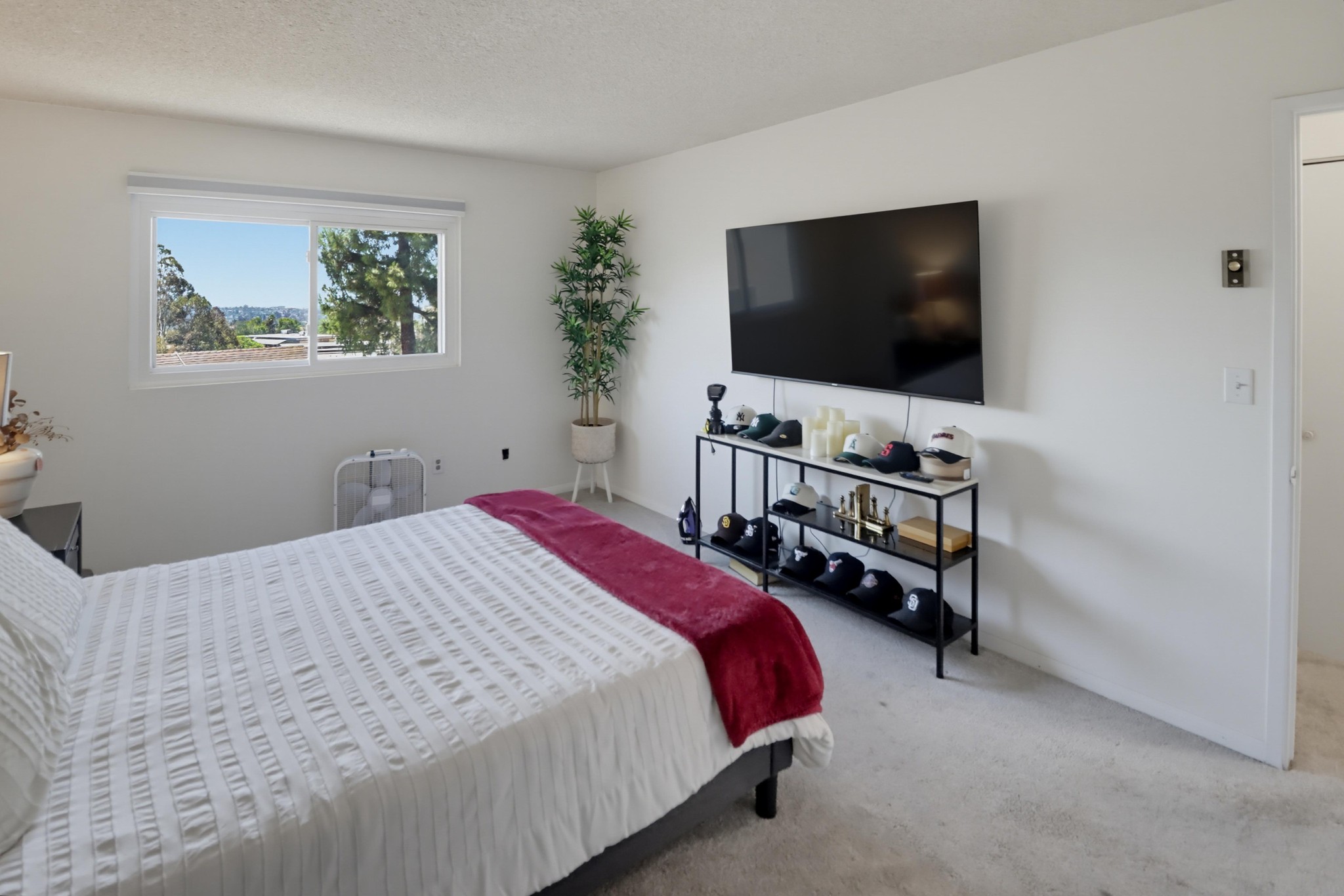 Virtual tour photo 22 of 35 for 6516 Omega Dr