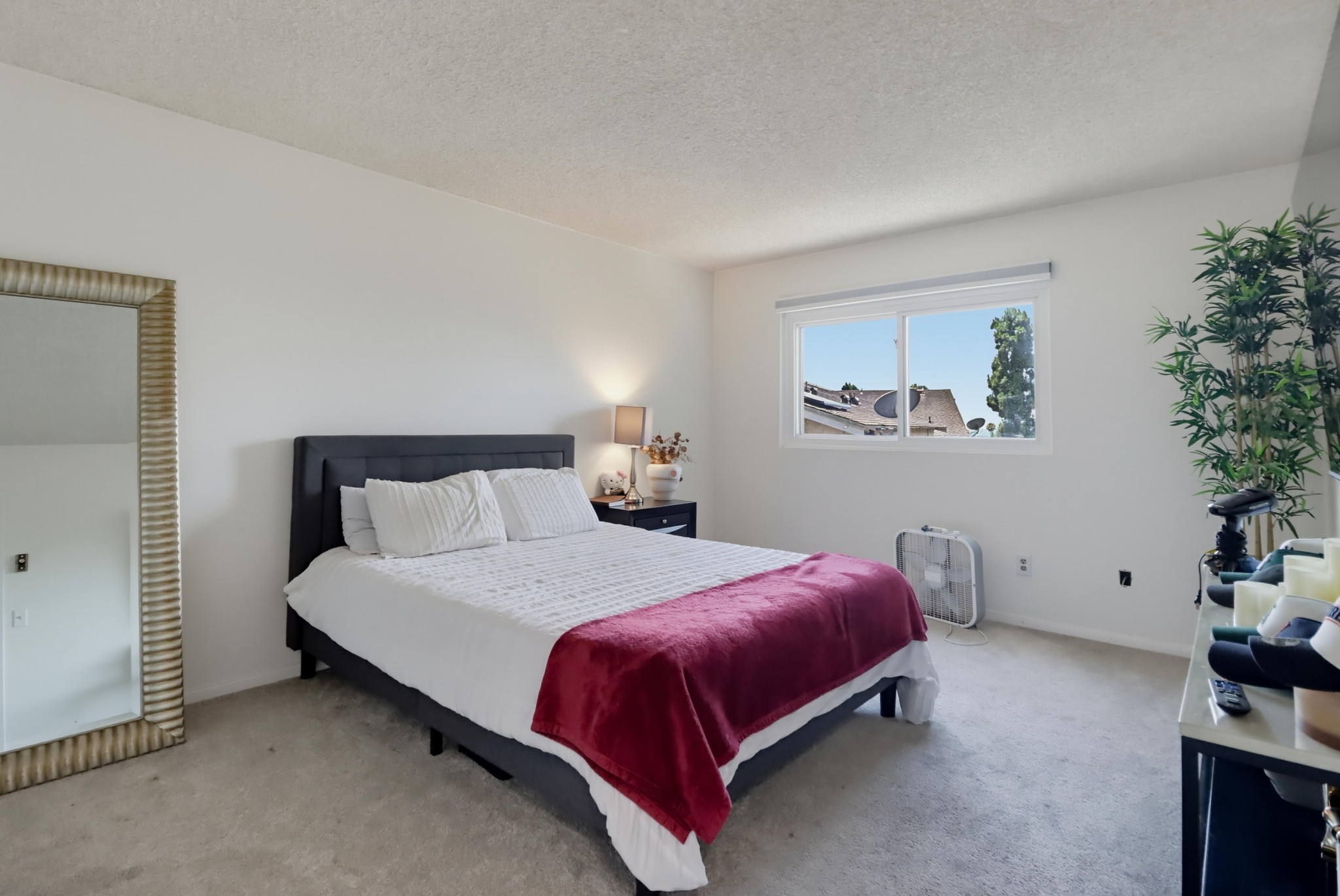 Virtual tour photo 23 of 35 for 6516 Omega Dr