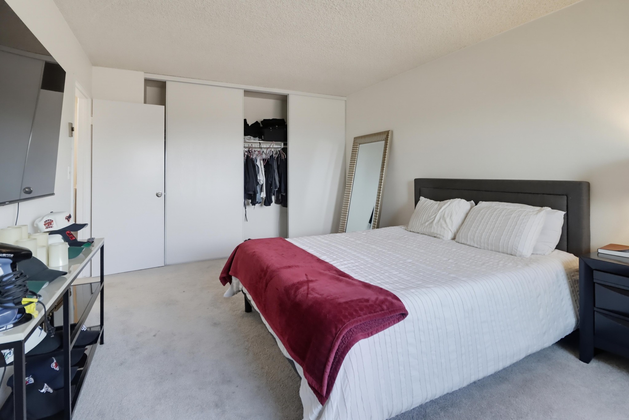 Virtual tour photo 24 of 35 for 6516 Omega Dr