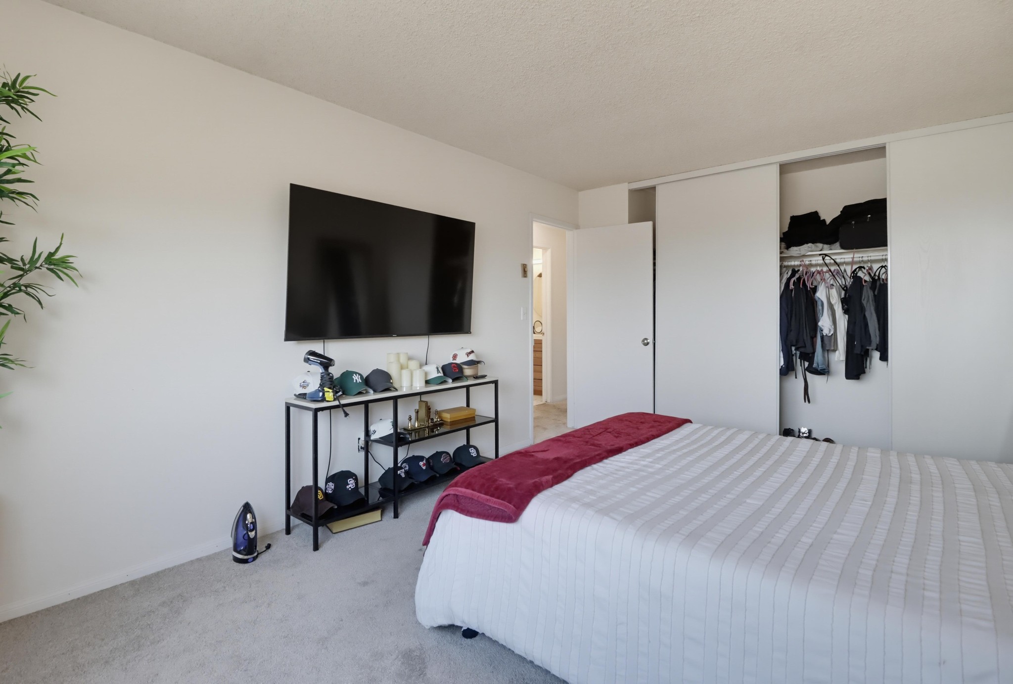 Virtual tour photo 25 of 35 for 6516 Omega Dr