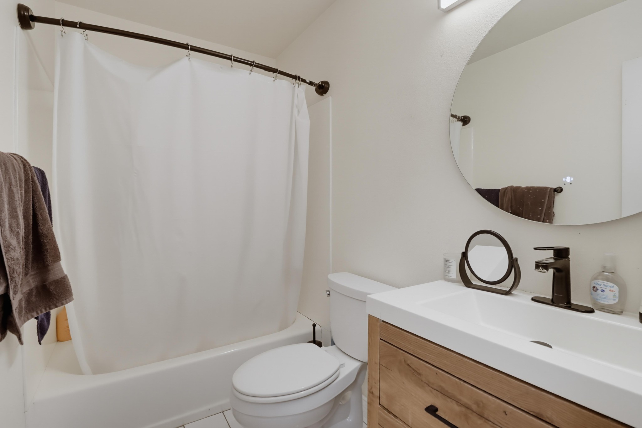 Virtual tour photo 26 of 35 for 6516 Omega Dr