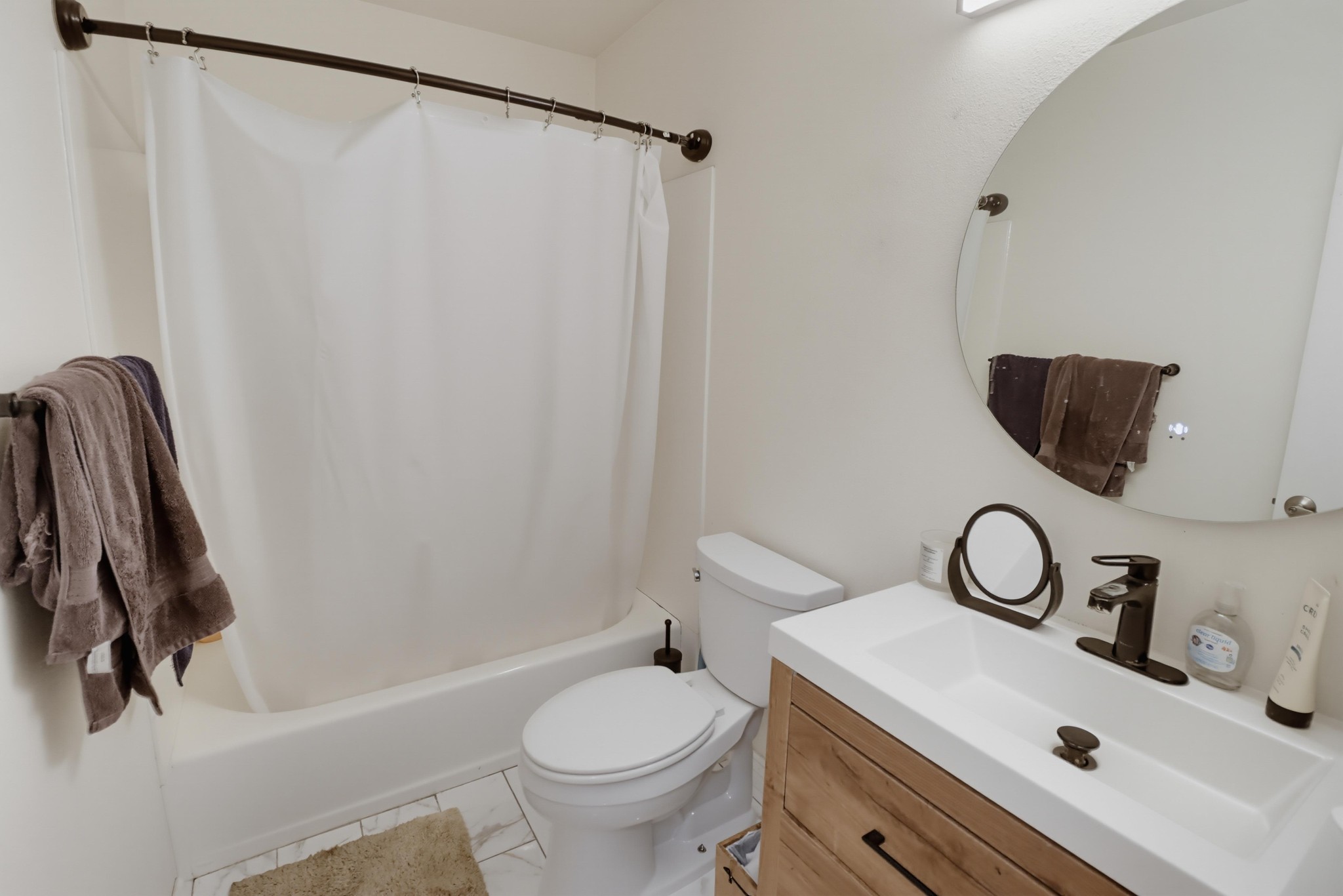 Virtual tour photo 27 of 35 for 6516 Omega Dr