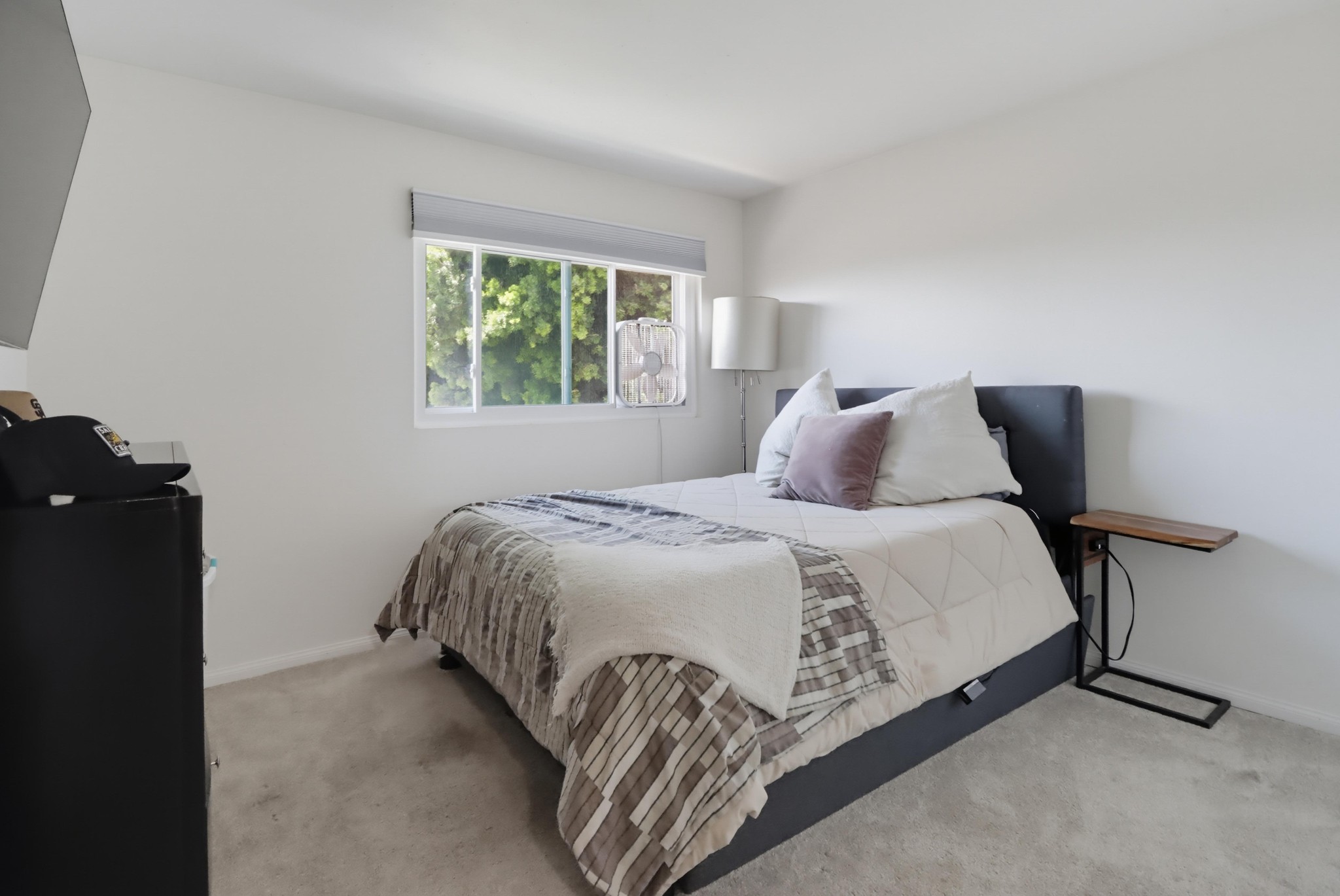 Virtual tour photo 28 of 35 for 6516 Omega Dr
