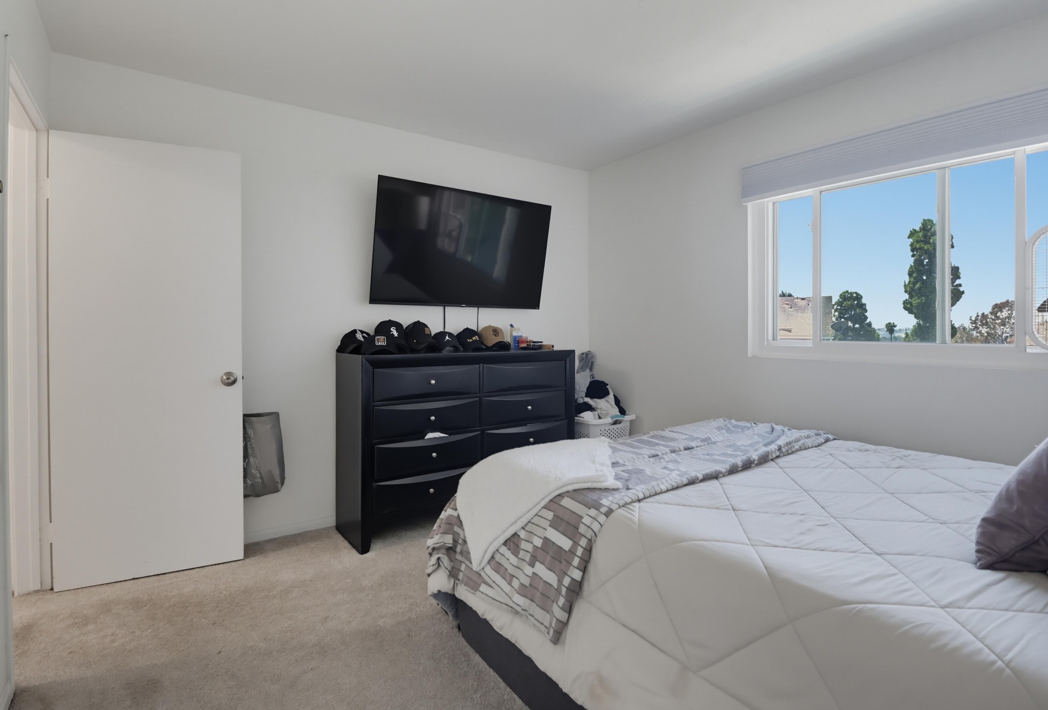 Virtual tour photo 29 of 35 for 6516 Omega Dr