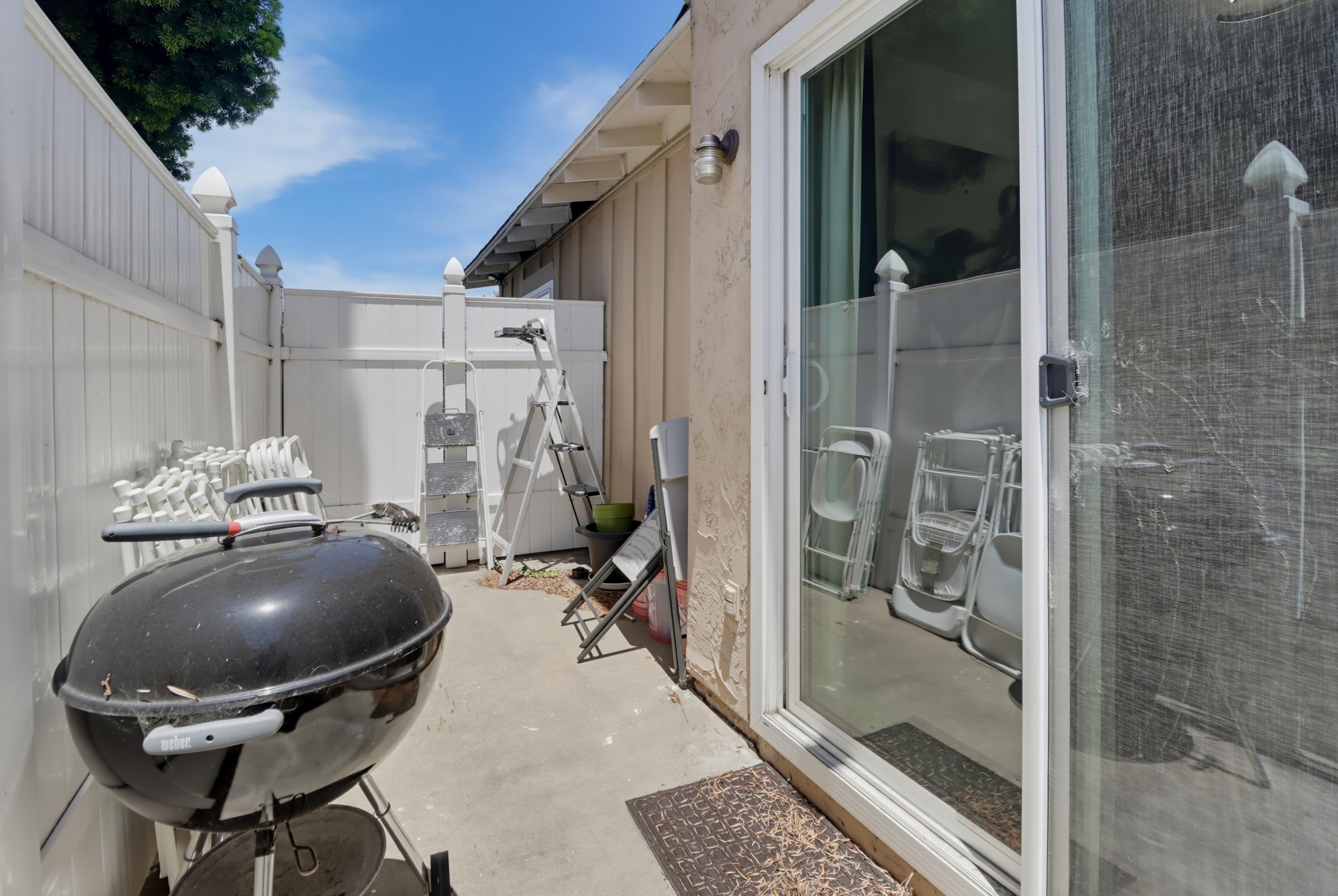 Virtual tour photo 31 of 35 for 6516 Omega Dr