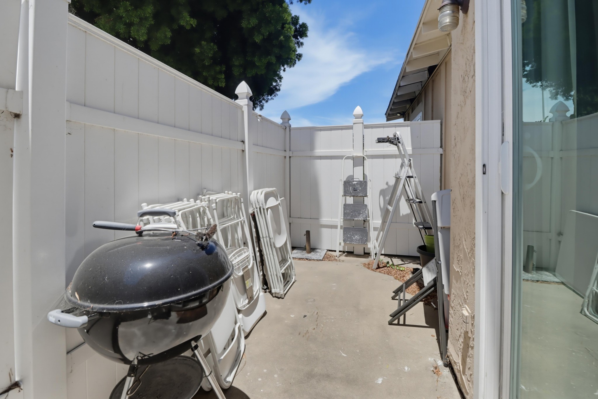 Virtual tour photo 32 of 35 for 6516 Omega Dr