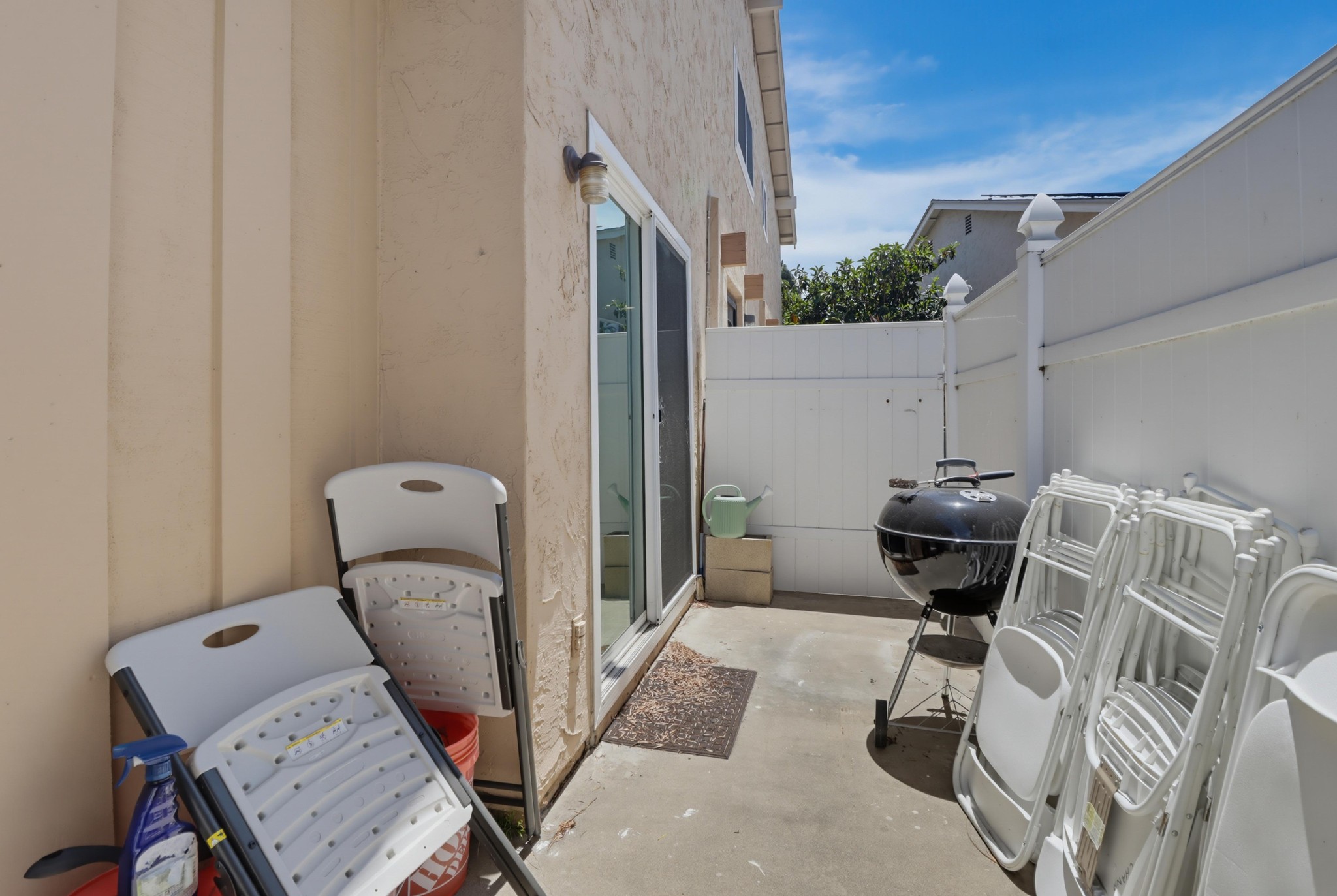 Virtual tour photo 33 of 35 for 6516 Omega Dr