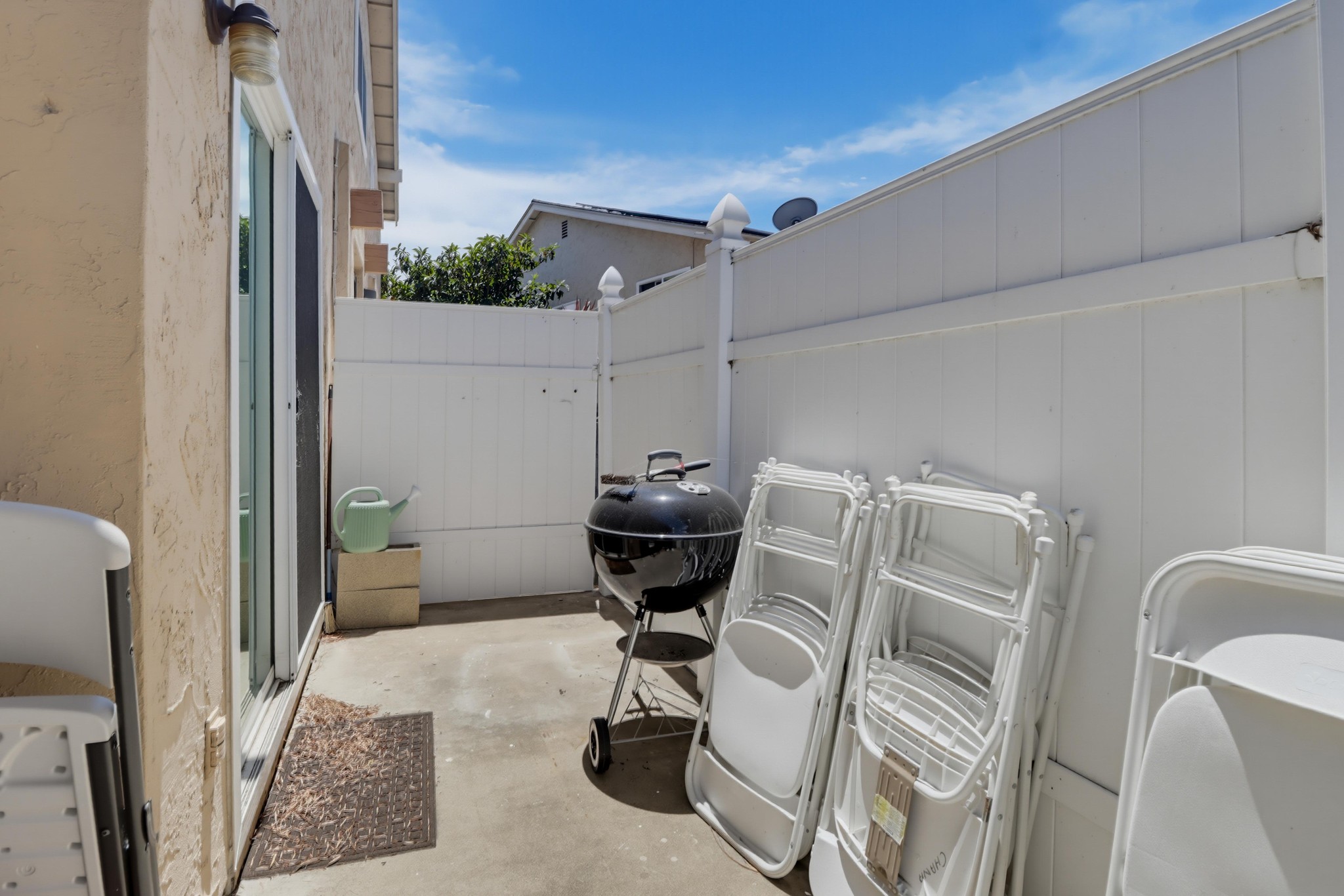 Virtual tour photo 34 of 35 for 6516 Omega Dr