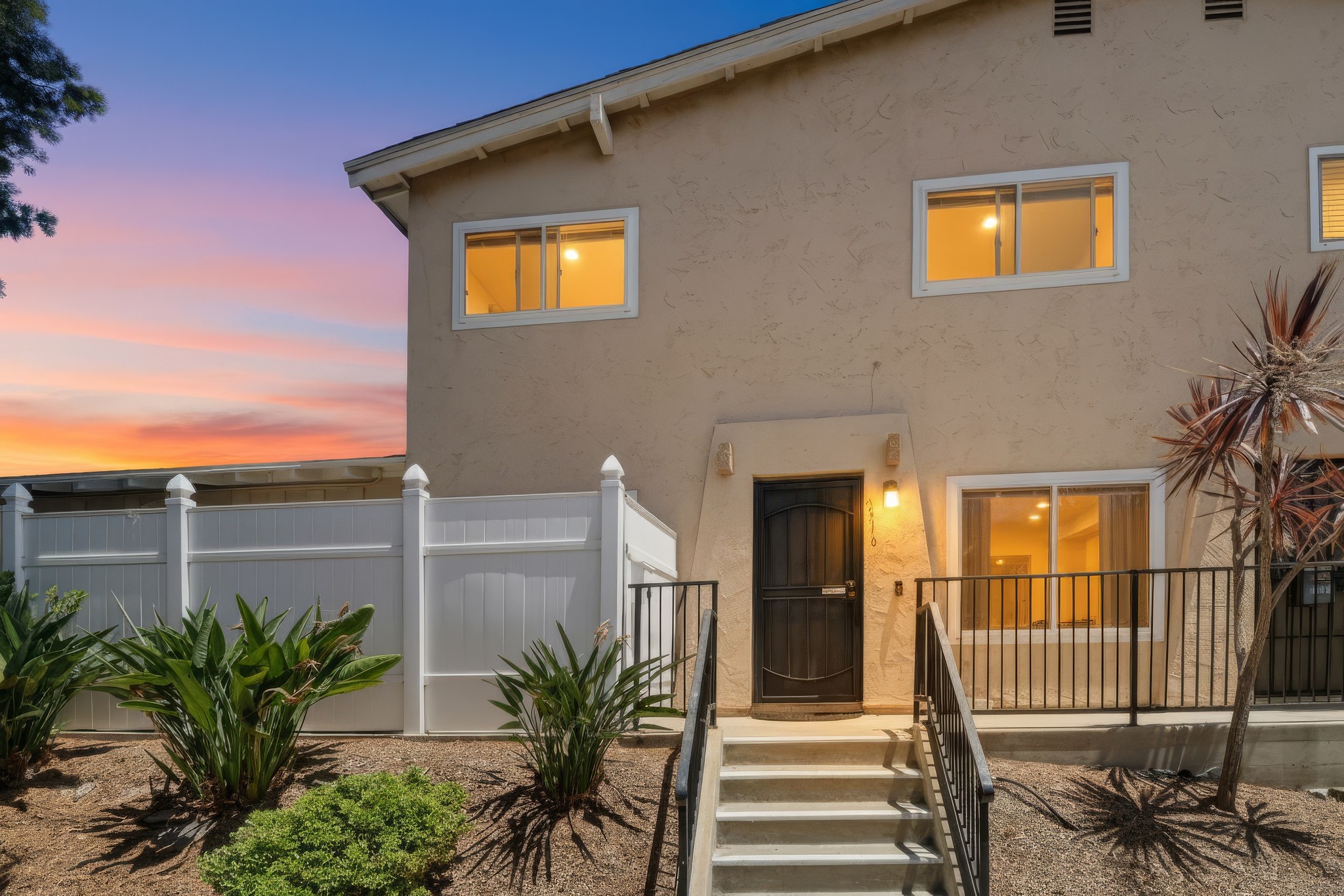Virtual tour photo 35 of 35 for 6516 Omega Dr
