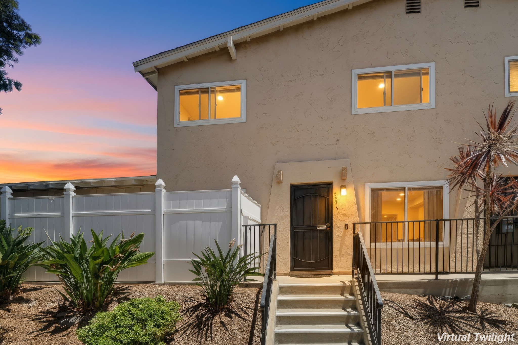 Virtual tour photo 36 of 35 for 6516 Omega Dr