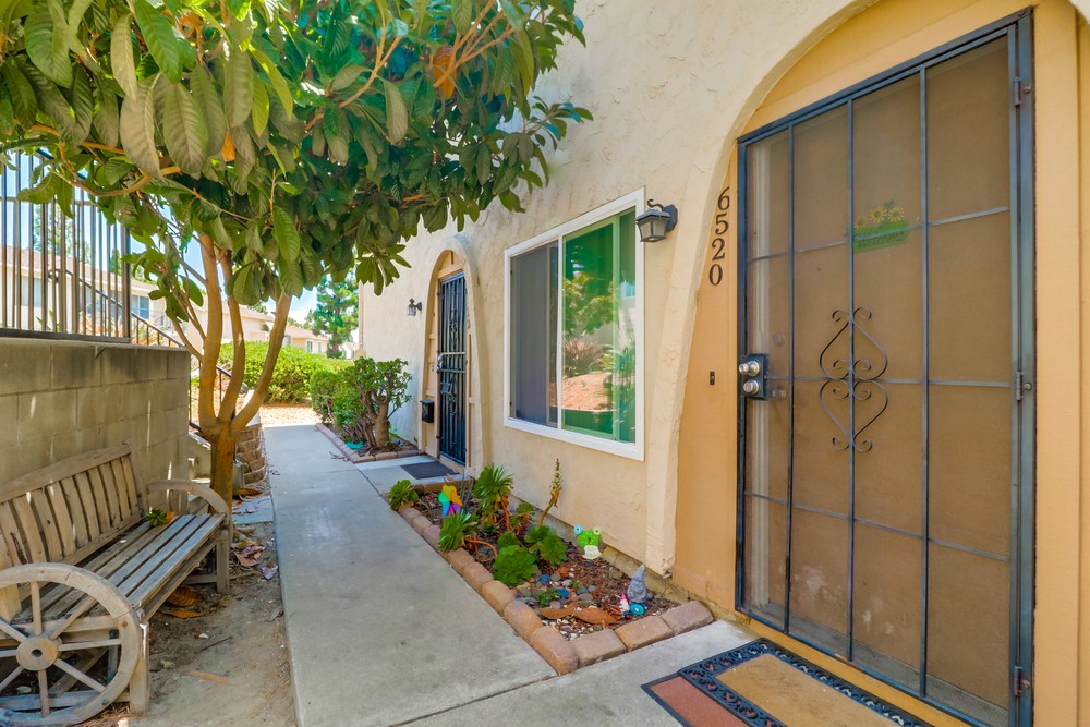 Virtual tour photo 1 of 29 for 6520 Omega Dr