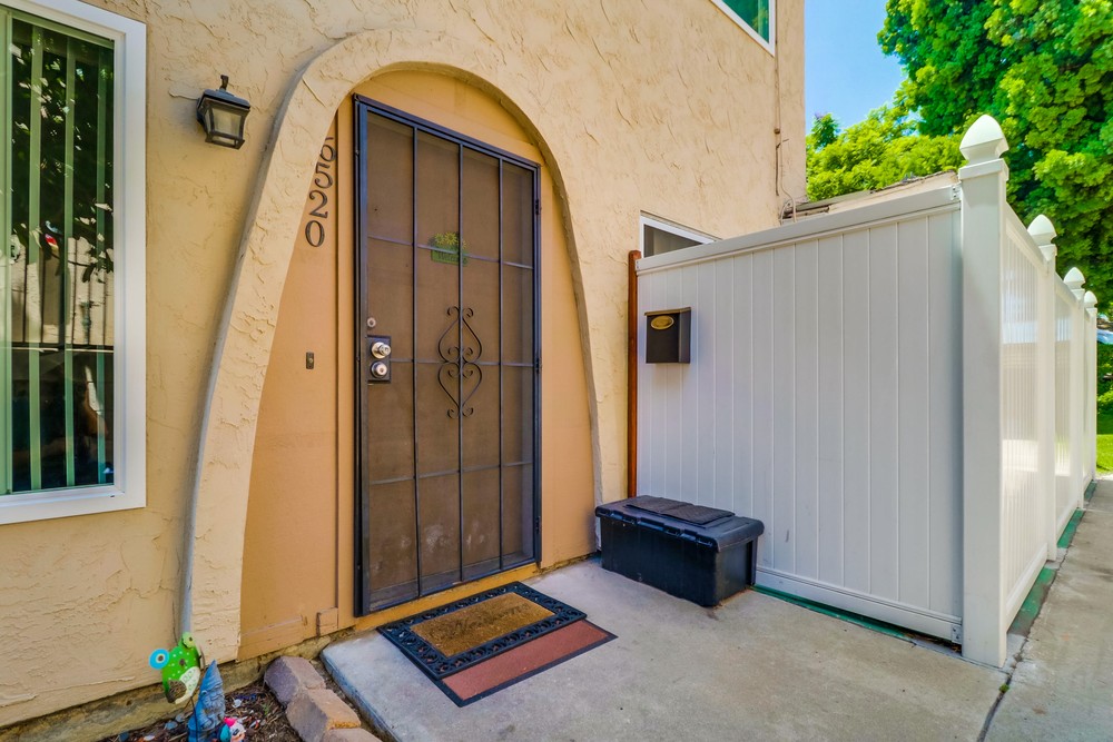Virtual tour photo 3 of 29 for 6520 Omega Dr