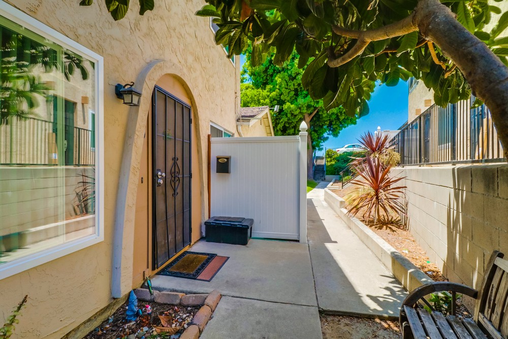 Virtual tour photo 4 of 29 for 6520 Omega Dr
