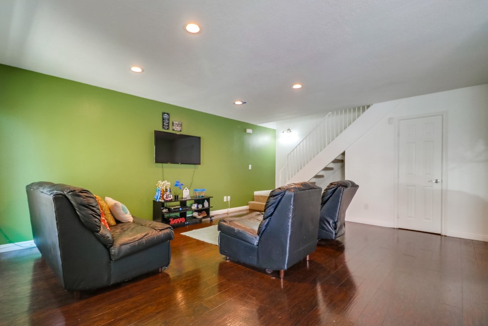 Virtual tour photo 5 of 29 for 6520 Omega Dr