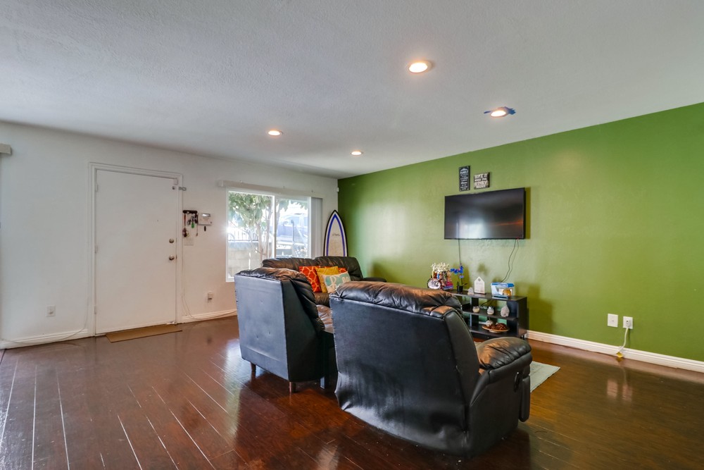Virtual tour photo 6 of 29 for 6520 Omega Dr