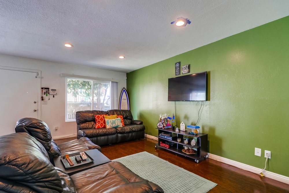 Virtual tour photo 7 of 29 for 6520 Omega Dr