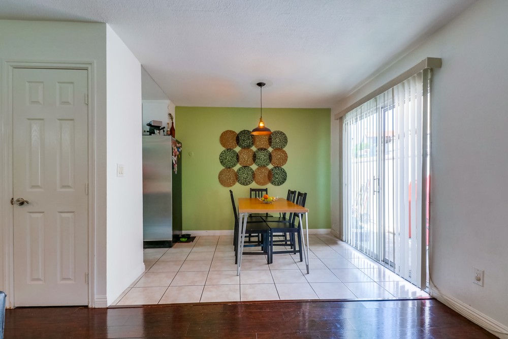 Virtual tour photo 10 of 29 for 6520 Omega Dr