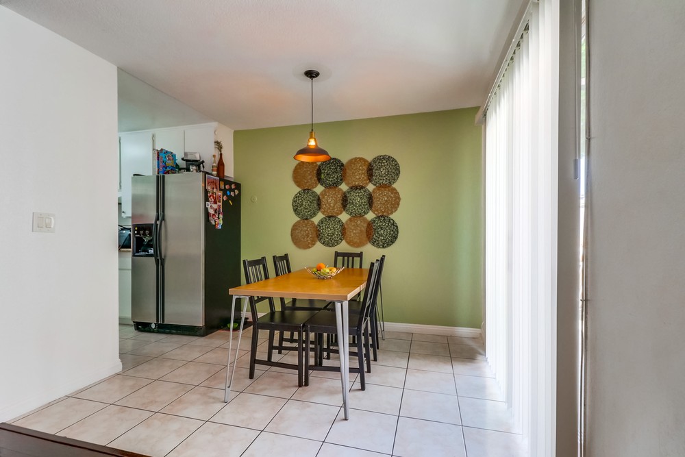 Virtual tour photo 11 of 29 for 6520 Omega Dr
