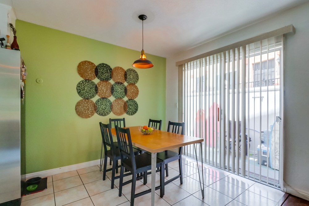 Virtual tour photo 12 of 29 for 6520 Omega Dr