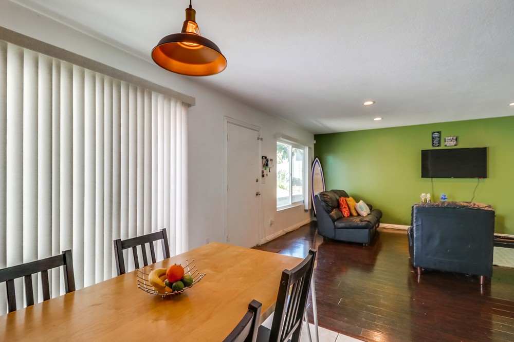 Virtual tour photo 13 of 29 for 6520 Omega Dr