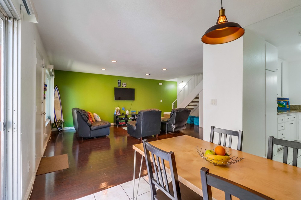 Virtual tour photo 14 of 29 for 6520 Omega Dr