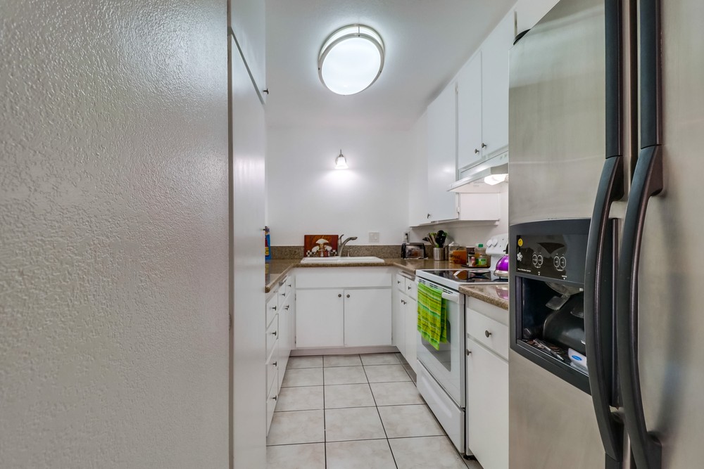 Virtual tour photo 16 of 29 for 6520 Omega Dr