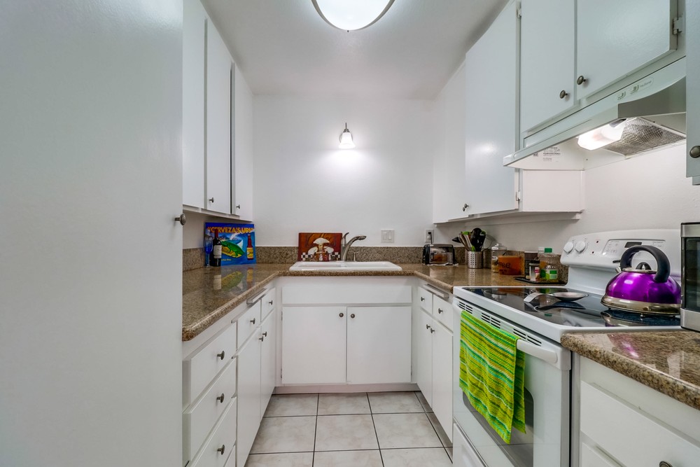 Virtual tour photo 17 of 29 for 6520 Omega Dr