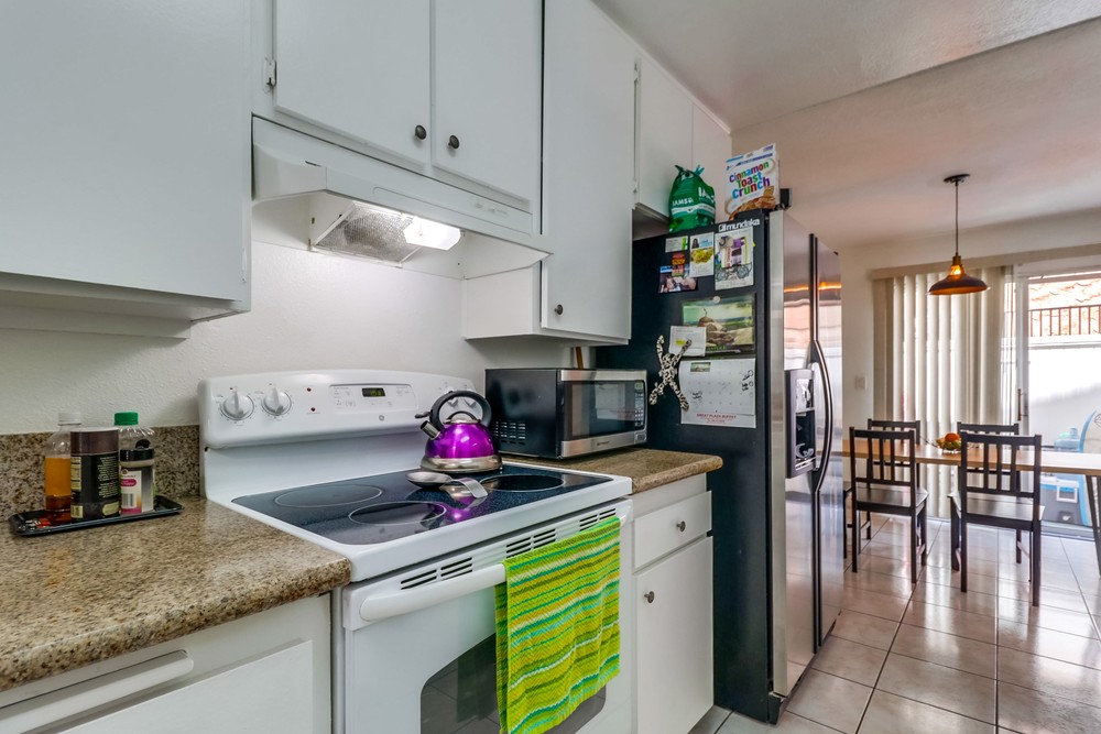 Virtual tour photo 18 of 29 for 6520 Omega Dr