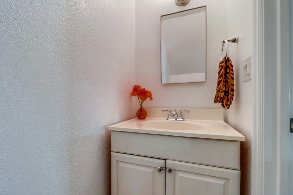 Virtual tour photo 19 of 29 for 6520 Omega Dr