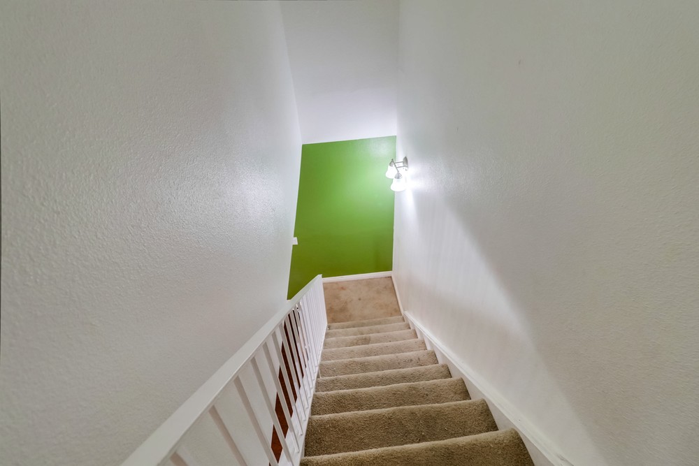 Virtual tour photo 20 of 29 for 6520 Omega Dr