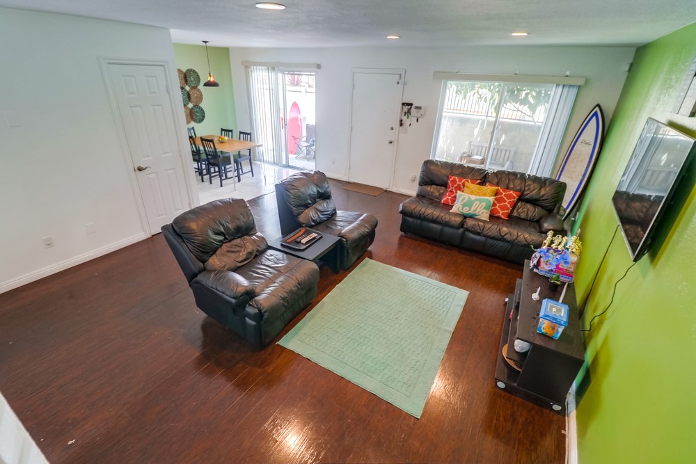 Virtual tour photo 21 of 29 for 6520 Omega Dr