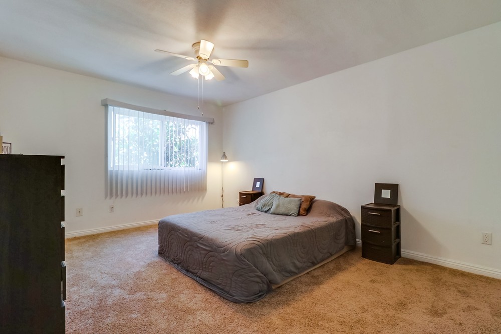 Virtual tour photo 22 of 29 for 6520 Omega Dr